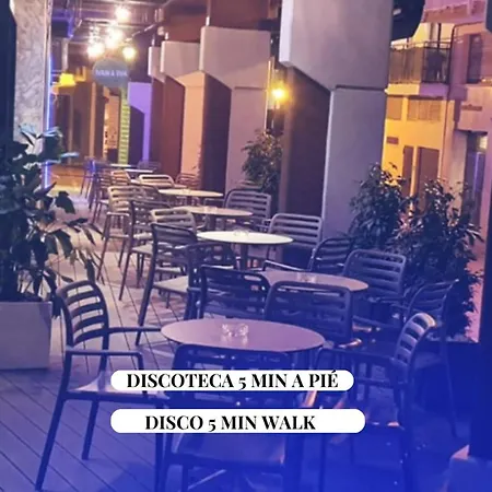 Narcea *