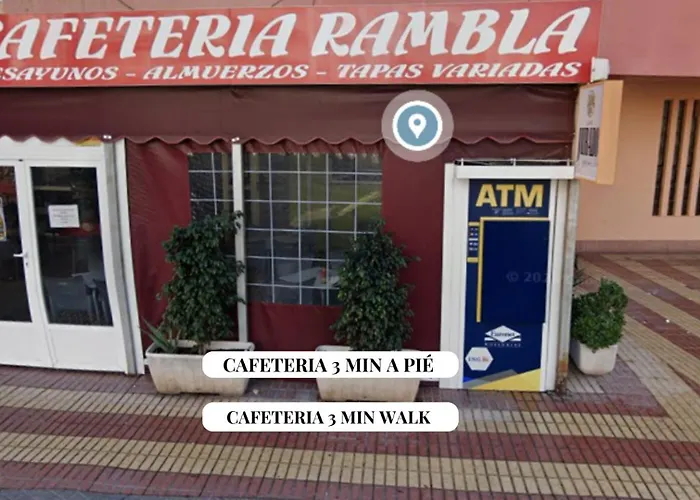 Narcea Апартаменты *