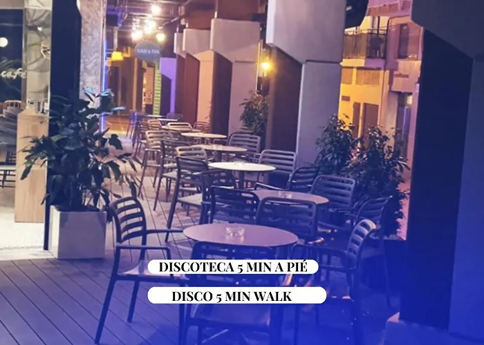 Narcea *