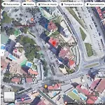 Apartment Narcea