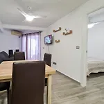Narcea Apartment Benidorm