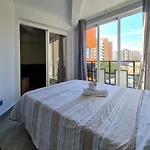Narcea Apartment
