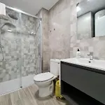 Apartment Narcea *
