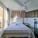 Apartment Narcea