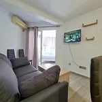 Narcea Apartment