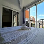 Narcea Apartment