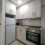 Narcea Apartment Benidorm